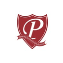 Promising Maritime Training Company